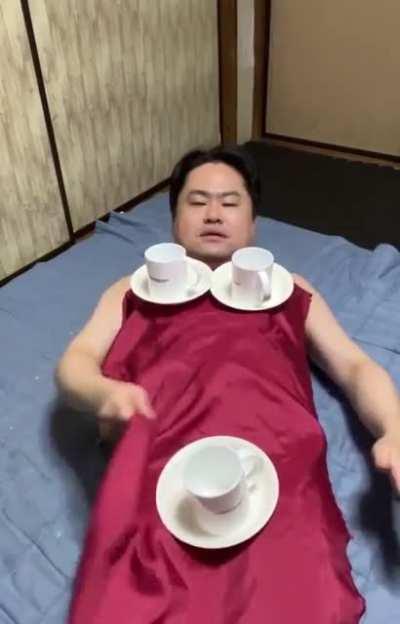 The price is wrong!🔥🚀