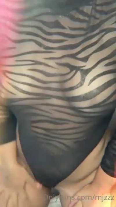 #mjzzz #OnlyFans