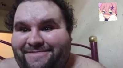 POV: you are u/dreemy_alt waking up to u/DpnMike <3