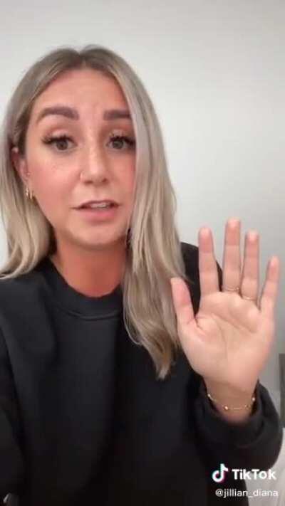 This story just keeps getting wilder