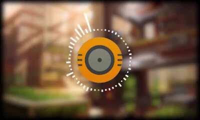 I found this Scrap Mechanic soundtrack battle loop hidden in the game files. What do you think? It sounds pretty cool in my opinion. My theory is that this soundtrack will queue in when a raid happens. That would be awesome. Its official file name is 