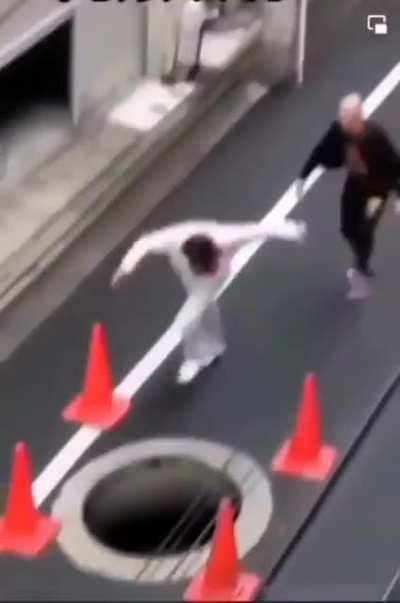 Deadly blursed_snooker