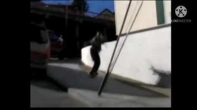 Nenu Allah tappa memes veyyanu