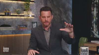 Dave says the NFL is 