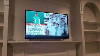 TUA THE GOD FIRST APPEARANCE!!