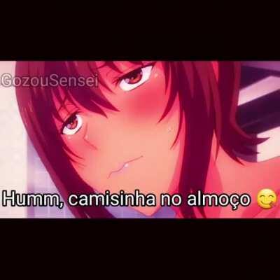 qual o link do hentai meu cachorro está querendo saber o final dessa bela historia