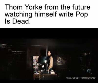 Don't let him do that, Jonny! Jonny, please!