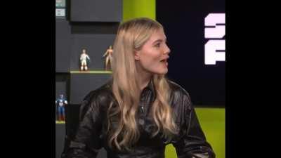 Freya when she sees this sub