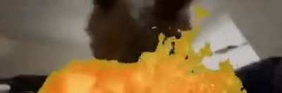 i wish cars were real