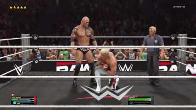 wtf just happened🤣🤣