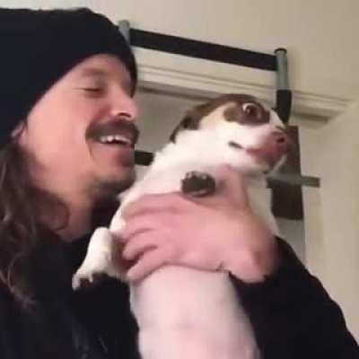 A̵̢̩͈͚̮̝̾̎̇̋͐̒̂̃̚͠ ̴̧̛͉͕̎͗̾͑̋̿̓͊B̶̨̧͔̰̆̓̂́̕ą̷̼̗̟̘̱̲̾͌͜b̷̲͚͇̘͖̊̑̉ͅý̸̱̰̜̬͉͉̫̾̆̂̓͆̅̕͜͝ ̴̢̖̥̗̲͗̿͑͠B̴̨̨̼̠̖̠̹̥̎̾̀͘o̵̤̘͈͐́̑̀̒̈́̚͠ȳ̸̛̐̈͗̌͘?