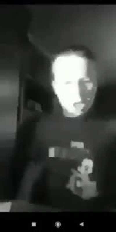 Tfuj stary kide jie piwo😭😭😭😭😭😭😭😭😭😭😭😭😭😭😭