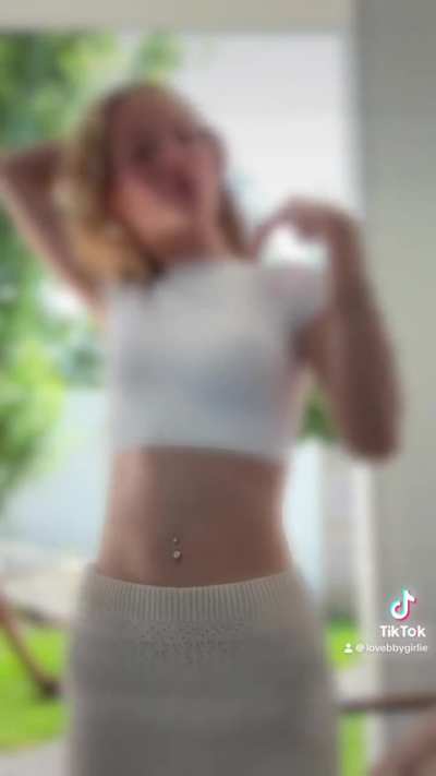 the later it gets the weaker you feel