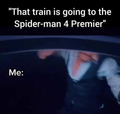 Am I not supposed to have what I want? What I need?