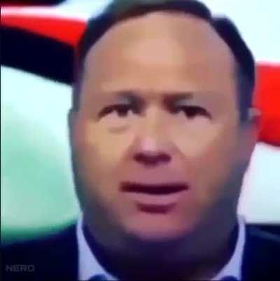 Take it as a satire pls...