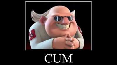 Cum
