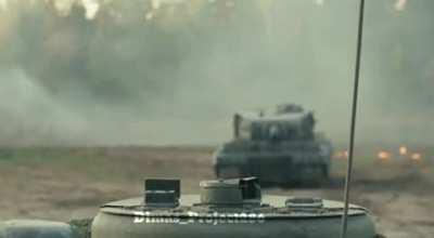 ♪I wonder how, I wonder how♪