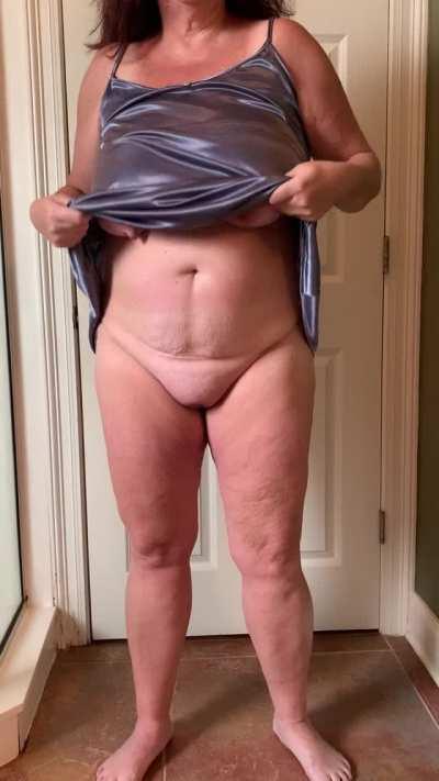 Happy Friday!!! [F54]