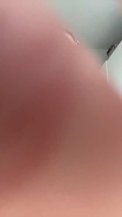 my boobs make your day so much more beautiful