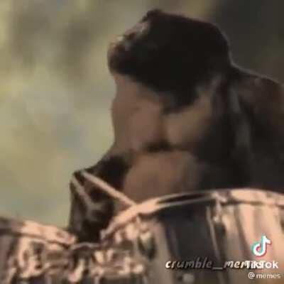 Yessss!!!! This is soo fucking awesome