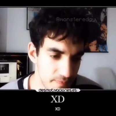 Nooo town te estás hundiendo en la lava amigo