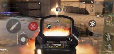 EEEEMPEEEE! TEDD the best character development the Devs have done...