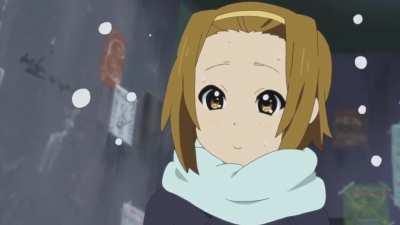 Tomboy Tuesday - Information Overload!!