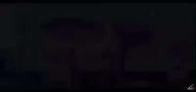 Bruce and Chat When Somebody Spams Any Gifters