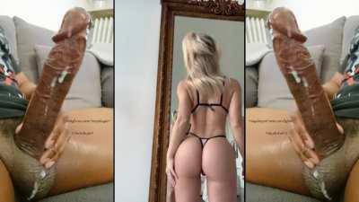 Goddess... by vivid-salamander