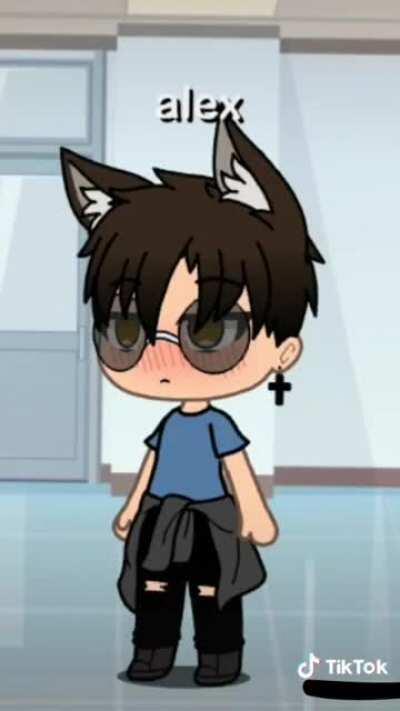 Come💃on🕺shake💃your🕺baby💃do🕺that💃conga🕺know💃you🕺cant💃control🕺yourself💃any🕺longer💃🕺💃🕺💃