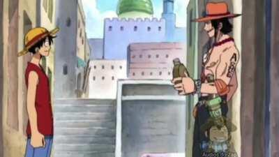 melhor grupo ever sim foi kibado e copiado