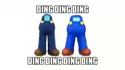 DEGENERATES LIKE YOU BELONG ON A CROSS