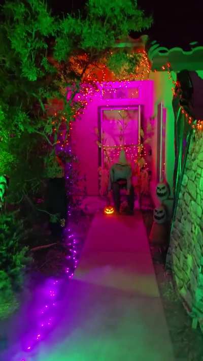 And Another One Done