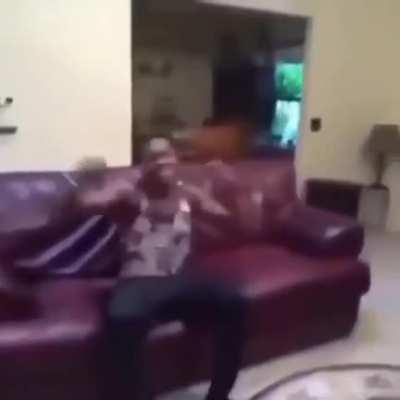 Gotta get consent doe 😶😶😶😳😳😳