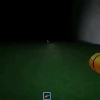 kadir misiroglu ahirette