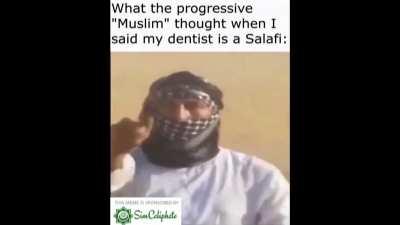 [Safe For Work, no need to worry]