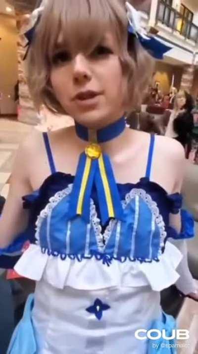 Ошибочка вышла