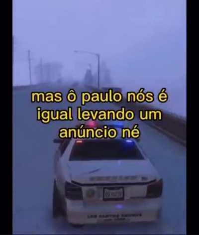 eu_nvr