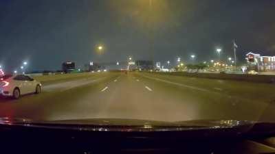 I want to know the thought process here