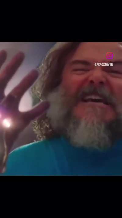 Leaked footage of how 