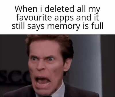 Today i lost more than you could ever know