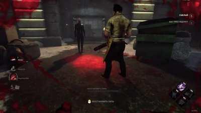 The only type of cheaters that are really fun to play with