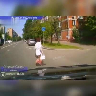 That face tells everything