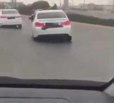 No se suban con el editor otaku UwU