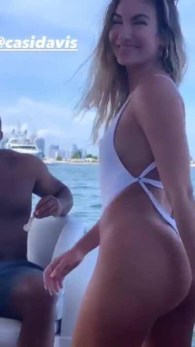 🍑🍑🍑🍑🍑🍑🍑