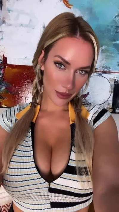 want a break from the ads?