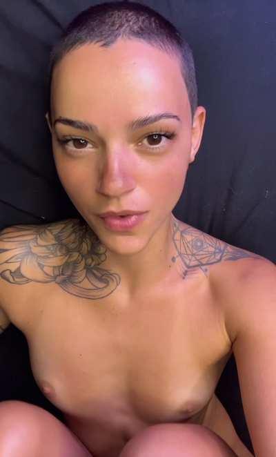 and that's how I lost tiktok