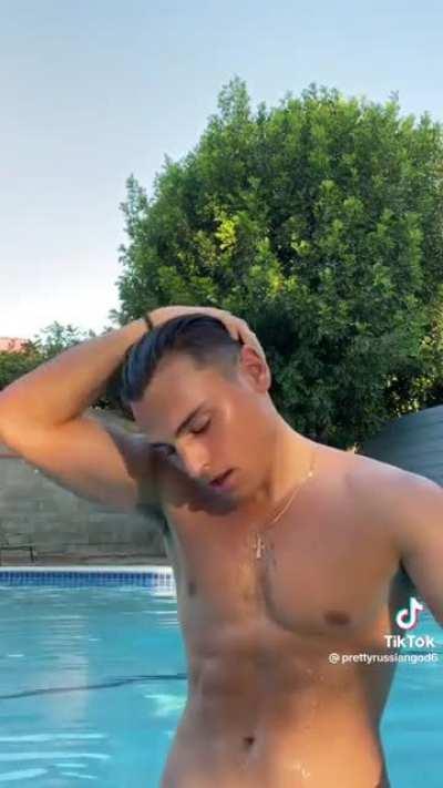 Who is making these rules?