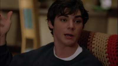 This is how waltuh became heinzburger 😳