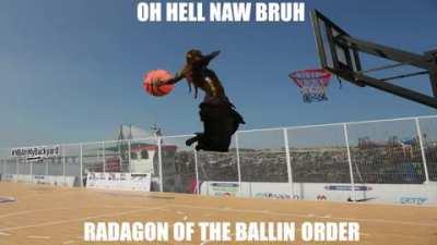 WATCH OUT WATCH OUT WATCH OUT